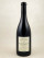 Pierre Damoy - Chapelle Chambertin 2001