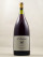 L'Anglore - Vin de France "Comeyre" 2004 MAGNUM