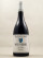 Arnoux Lachaux - Nuits St Georges "Les Poisets" 2018