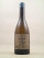 Ardoisières - Vin des Allobroges "Schiste" 2012