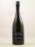Ulysse Collin - Champagne "Les Maillons" 2016