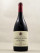 Robert Groffier - Chambolle Musigny 1er cru "Les Sentiers" 2020