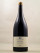 Jérôme Galeyrand - Marsannay "Combe du Pré" 2020 MAGNUM