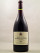 Robert Groffier - Chambertin Clos de Bèze 1989 MAGNUM