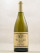 Louis Jadot - Montrachet 2015