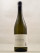 Vincent Dancer - Chassagne Montrachet 1er cru "La Romanée" 2020