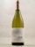 Grand Calcaire - Chablis 2020