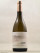 Grand Calcaire - Chablis 1er Cru "Fourchaume" 2019