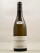 Thomas Morey - Chassagne Montrachet 1er cru "Les Baudines" 2020