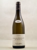 Thomas Morey - Chassagne Montrachet 1er cru "Les Baudines" 2020