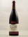 Rapet - Volnay "Les Echards" 2013