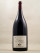 Henri Naudin-Ferrand - Echezeaux 2007 MAGNUM