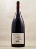 Claire Naudin - Echezeaux 2007 MAGNUM
