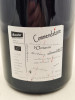 Octavin - Vin de France "Commendatore" 2016 MAGNUM