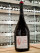 Ganevat - Vin de France "Rota Gamète" JEROBOAM