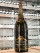 J. De Telmont - Champagne Blanc de Blancs JEROBOAM