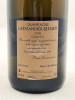 Larmandier Bernier - Champagne "Vieille Vigne de Cramant" 2005