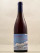 Domaine des Miroirs K.Kagami - Côtes du Jura Les Saugettes "Où est-ce qu'on part ? On verra bien" 2011