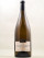 Morey-Coffinet - Chassagne Montrachet 1er Cru "En Cailleret" 2012 MAGNUM
