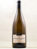 Morey-Coffinet - Chassagne Montrachet 1er Cru "En Cailleret" 2012 MAGNUM