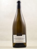 Morey-Coffinet - Chassagne Montrachet 1er Cru "En Cailleret" 2010 MAGNUM