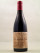 De Montille - Pommard 1er cru 2000