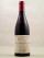 De Montille - Pommard 1er cru 2000