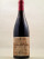 De Montille - Volnay 1er cru 2000