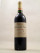 Château du Cèdre - Cahors "Le Prestige" 1999