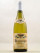 Coche Dury - Bourgogne Chardonnay 2006