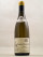 Raveneau - Chablis grand cru "Valmur" 2011