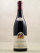 Mugneret Gibourg - Vosne Romanée 2020