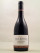 Arnoux Lachaux - Vosne Romanée 1er cru "Les Suchots" 2017