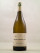 Alain Graillot - Crozes Hermitage blanc 2021