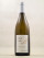 Claire Naudin - Bourgogne Hautes Côtes de Nuits "Clematis Vitalba" 2020