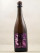Bordelet - Sidre Brut Tendre 2021