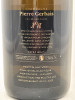 Pierre Gerbais - Champagne "Cuvée Expérimentale"