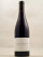 Pierre Gerbais - Coteaux Champenois Rouge 2020