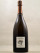 Pierre Gerbais - Champagne "La Loge" MAGNUM