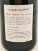 Jacques Selosse - Champagne "V.O" Extra-Brut NM