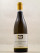 Jean Marc Pillot - Chevalier Montrachet 2017