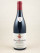 Denis Mortet - Gevrey Chambertin "Mes Cinq Terroirs" 2017