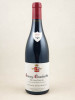 Denis Mortet - Gevrey Chambertin "Mes Cinq Terroirs" 2017