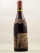 Drouhin-Laroze - Chambertin Clos de Bèze 1989