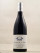 Jean-Marc Vincent - Santenay 1er cru rouge "Beaurepaire" 2020