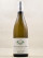 Jean-Marc Vincent - Montagny 1er cru 2020