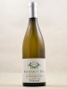 Jean-Marc Vincent - Santenay 1er cru Blanc "Beaurepaire" 2020