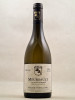 Fabien Coche - Meursault "Clos du Pré de Manche" 2020