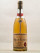 Bouchard Ainé & Fils - Marc de Bourgogne
