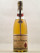 Bouchard Ainé & Fils - Marc de Bourgogne